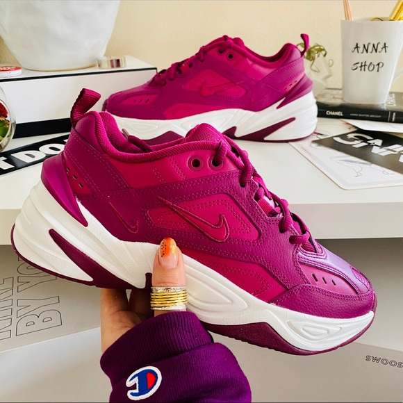 Nike Shoes - NWT Nike M2K